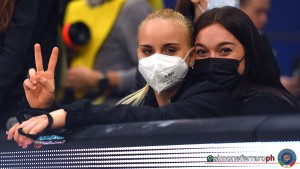 gp ginnastica foto simone ferraro sfa 2783 copia